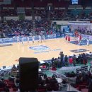 wkbl 올스타전 후기 이미지