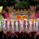 서호유치원 이미지