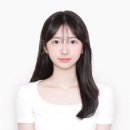 부산진여자상업고등학교 이미지