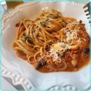 블루문레스토랑 이미지