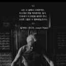 루710 네이버블로그