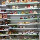 지에스25 대치스카이점 이미지