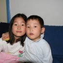 다니엘민박 이미지