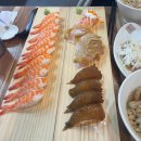 1988감성고기&냉면 이미지