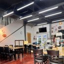 완정셀프세차장 이미지