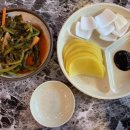 철원반점 이미지