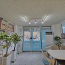 동남OK공인중개사사무소 | [천안 월세] 향기공인중개사사무소 천안 월세, 신뢰할 수 있는 중개업체