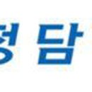 청담에픽영어도서관 이미지