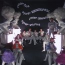 영화속으로 이미지