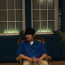 케이씨엠 KCM 이미지