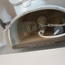 자이2차세탁 이미지