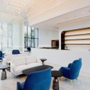 파타야호텔 프로모션- 아버 호텔앤 레지던스 파타야 2025년 12월1일~ 2026년 2월 28일. 1박당 3100밧(조식불포함)부터 시 이미지