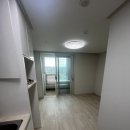 봉담읍사무소 외부화장실 | 경기도 화성시 봉담읍 LH 아파트 4.8평 입주청소 후기!