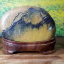 동강백운산 민박 이미지