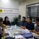 신흥로16번길 네이버블로그
