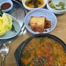 수원-0923 이미지