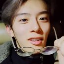 안경친구 이미지