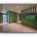 아스타 스크린골프 | 에버스윙 구래 스크린골프 24시간 운영하는 프렌즈스크린 에버스윙 구래점