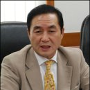 메디팜선약국 이미지