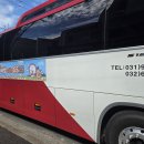 GS25 문화중앙점 이미지