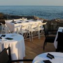 창녕파3 골프랜드 이미지