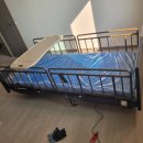 제일의료복지용구 | 원백의료기 환자 전동침대 에스쁘아 대여 설치 복지용구 노인장기요양 혜택 가정용 병원용