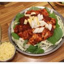 퇴계동입구 이미지