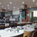 생초남원식당 이미지