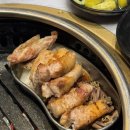 백석삼겹살 이미지