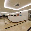 스포츠클럽 이미지