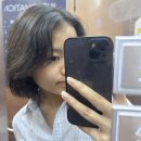 (주)조윰 네이버블로그