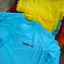 주식회사 우림인터내셔널 이미지