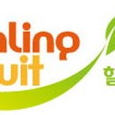 주식회사 힐링프루트