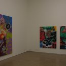 녹지여관 이미지