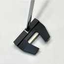 위너골프클럽 이미지