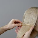 가장아름다운날(미용실) 이미지