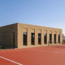 부에나두모 이미지