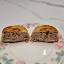 만쥬하나 | 반야월 연근 연근만쥬의 건강하고 부드러운 맛 솔직후기