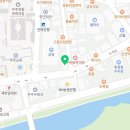 무주읍232 이미지