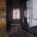 뉴욕레스토랑위크 뉴욕 레스토랑 할인, 뉴욕 일주일 여행경비