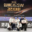 (상)청소년 인문학 열정 이미지