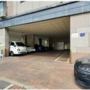 행복캐슬 101동 이미지