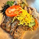 담양앞집 떡갈비국수전문점 이미지