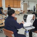 도개면행정복지센터 티스토리