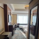 세진약국 | 방콕 5성급 샹그릴라 호텔 리버뷰 트윈룸 내돈내산 | 가족여행 200% 만족 (엑스트라베드, 예약 꿀팁)