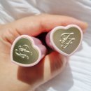 투하트케어 이미지