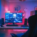 별달PC 네이버블로그