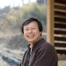 용아의원 이미지