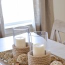 친환경바구니만들기 이미지