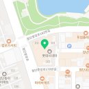 큰별마트(신가) 이미지